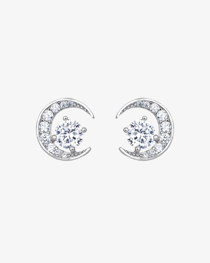 Moonlight Studs