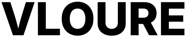 Vloure