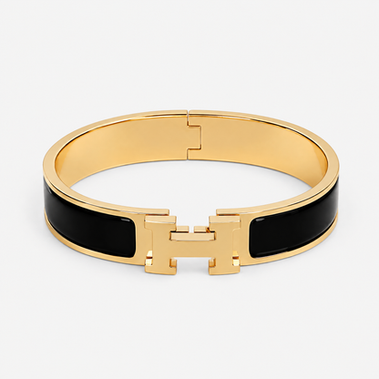 Harper Gold Bracelet