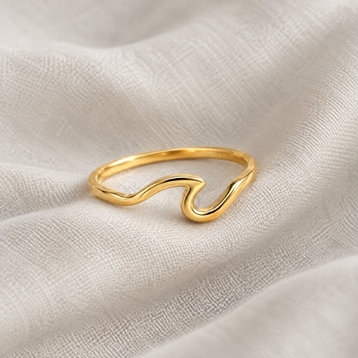 Kendall Classic Ring