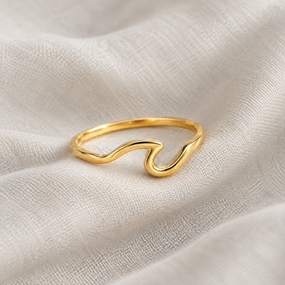Kendall Classic Ring