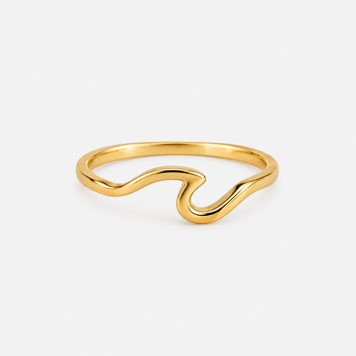 Kendall Classic Ring