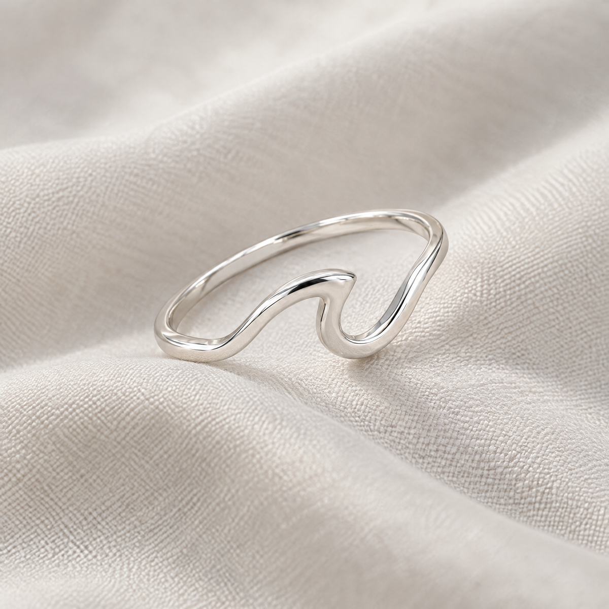 Kendall Classic Ring
