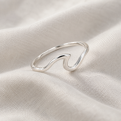 Kendall Classic Ring