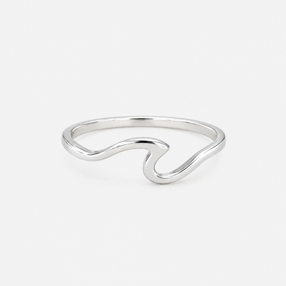 Kendall Classic Ring