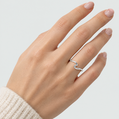 Kendall Classic Ring