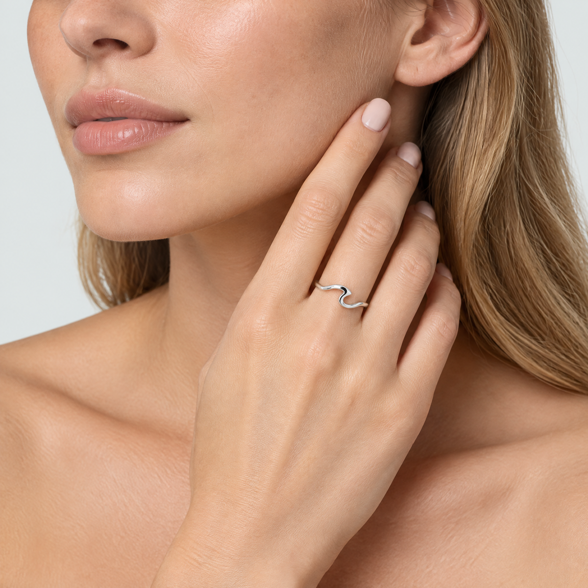 Kendall Classic Ring