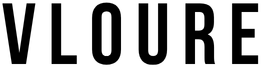 Vloure